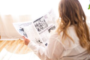 RESA is calling for stagers to participate in the Q3 data collection for staging statistics.