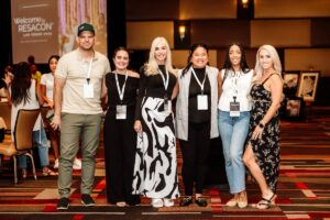 Home Staging Conference for Business Owners | RESACON Las Vegas 2026