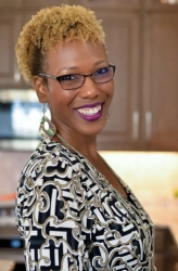 Nedra Hines