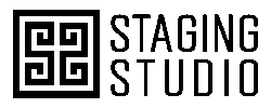 Staging Studio