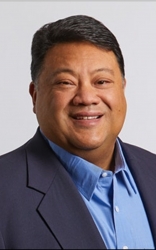 Rod Basconcillo