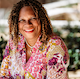 Yolanda Tillman